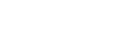 ASIL Headers - White ASIL Headers - White