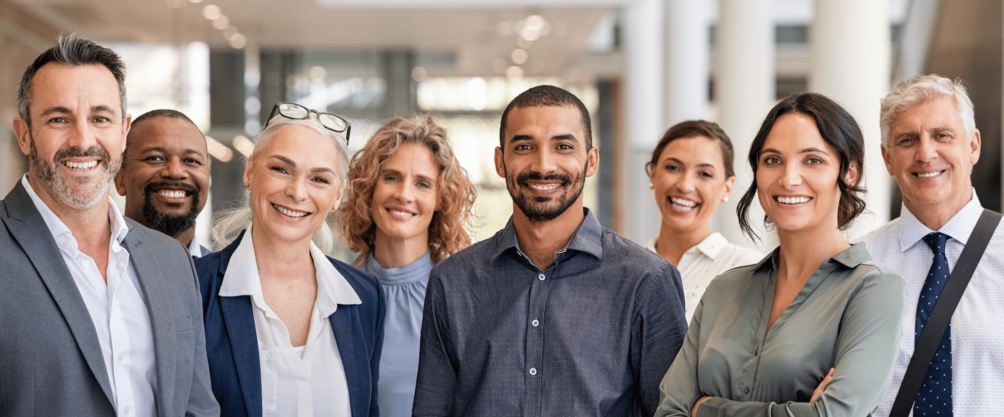 Screenshot 2023-03-07 at 9.44.30 AM Screenshot 2023-03-07 at 9.44.30 AM