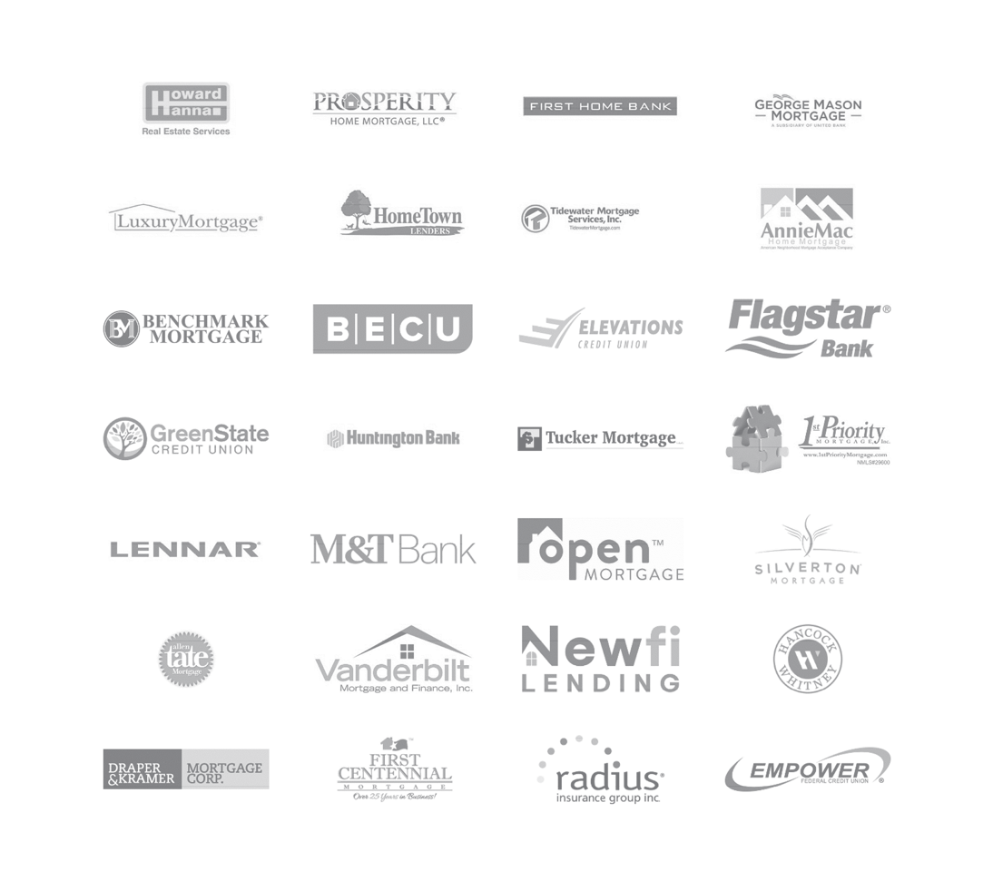 Whova App - Scan and Download App Whova App - Scan and Download App