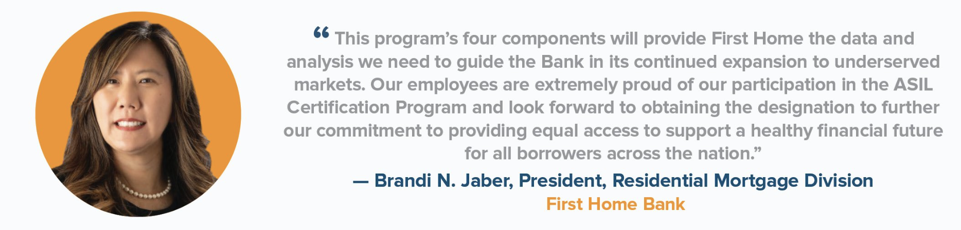 Screenshot 2023-03-10 at 7.58.56 AM