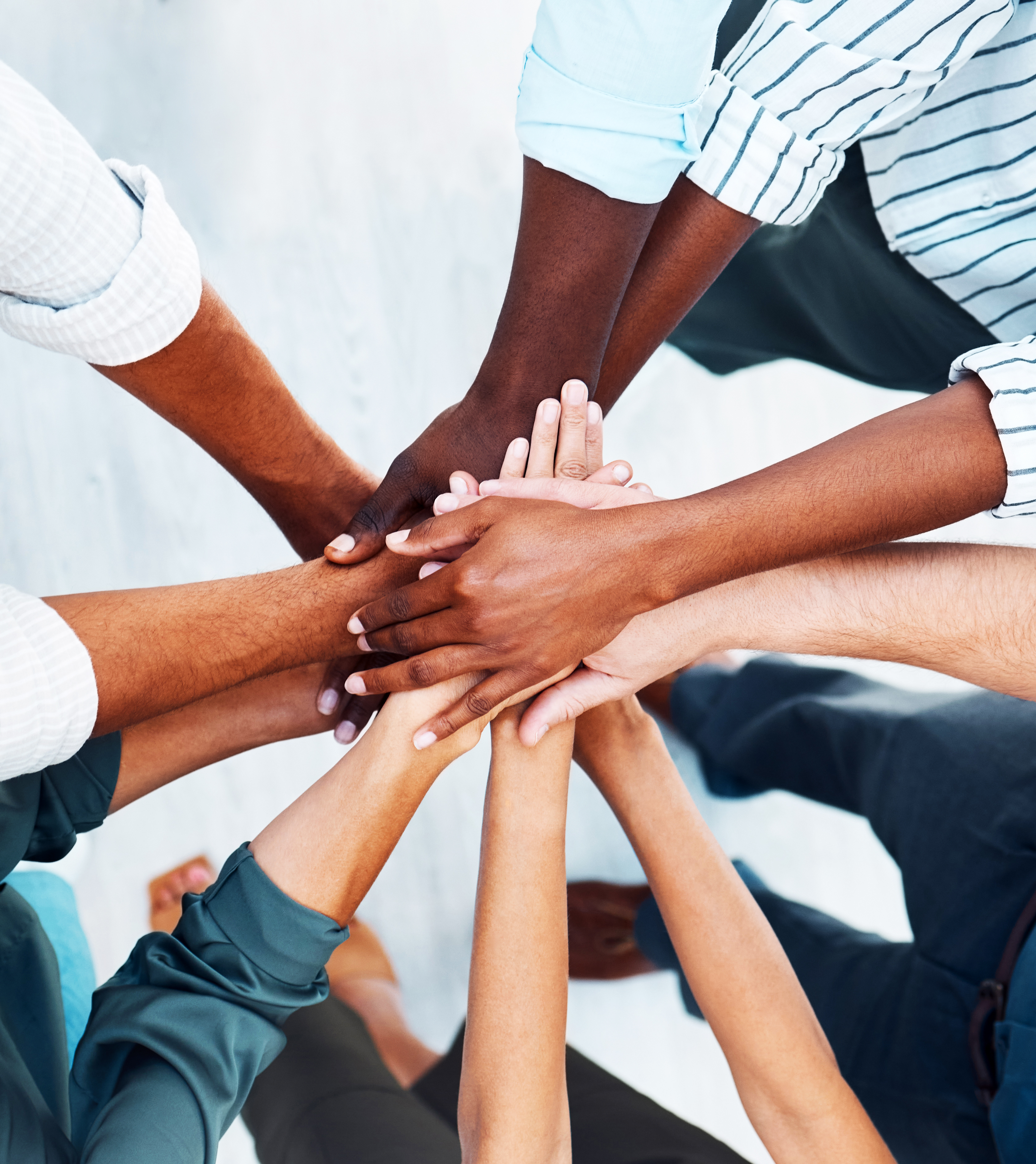 iStock-1448698612-1 iStock-1448698612-1